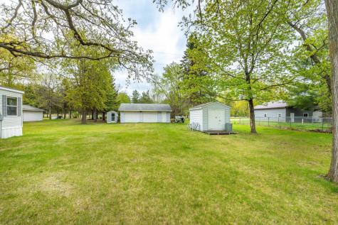 27513 340th Avenue Underwood MN 56586