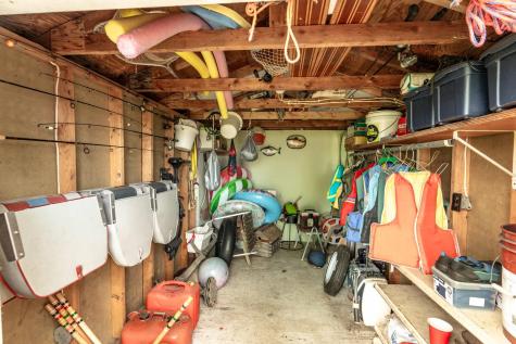 27513 340th Avenue Underwood MN 56586