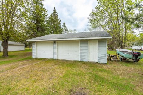 27513 340th Avenue Underwood MN 56586