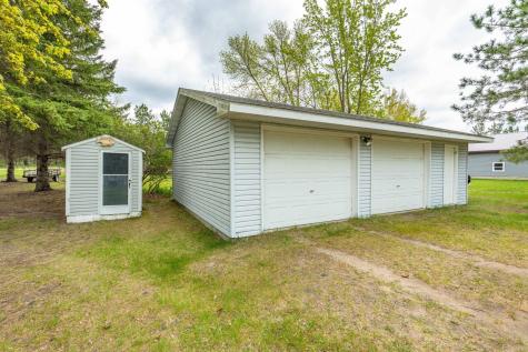 27513 340th Avenue Underwood MN 56586
