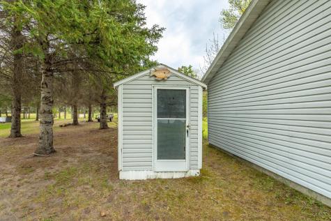 27513 340th Avenue Underwood MN 56586