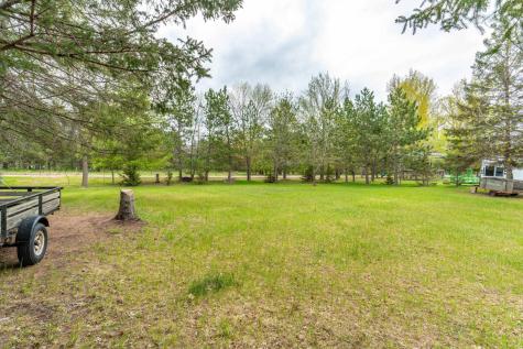 27513 340th Avenue Underwood MN 56586
