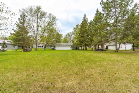 27513 340th Avenue Underwood MN 56586