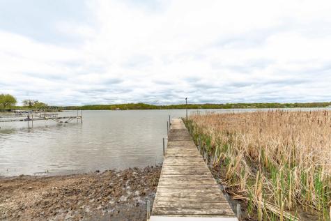 27513 340th Avenue Underwood MN 56586