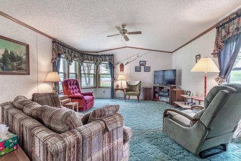 27513 340th Avenue Underwood MN 56586