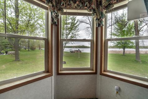 27513 340th Avenue Underwood MN 56586