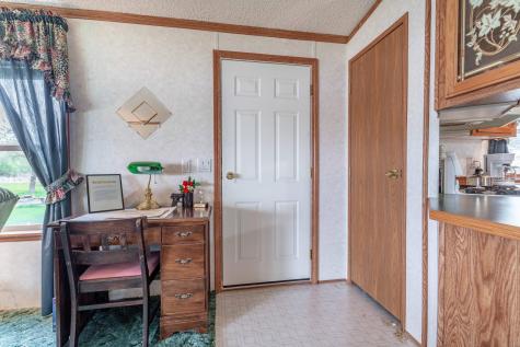 27513 340th Avenue Underwood MN 56586