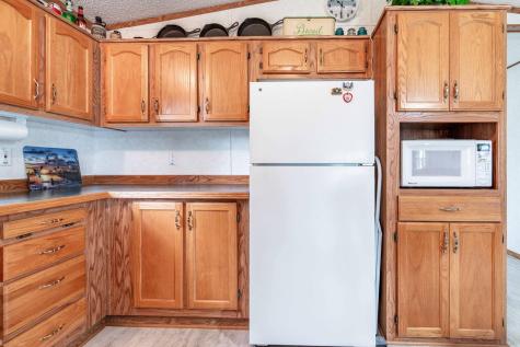 27513 340th Avenue Underwood MN 56586