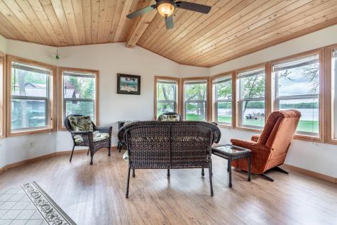 27513 340th Avenue Underwood MN 56586