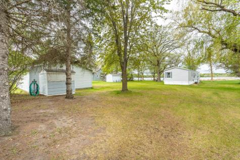 27513 340th Avenue Underwood MN 56586
