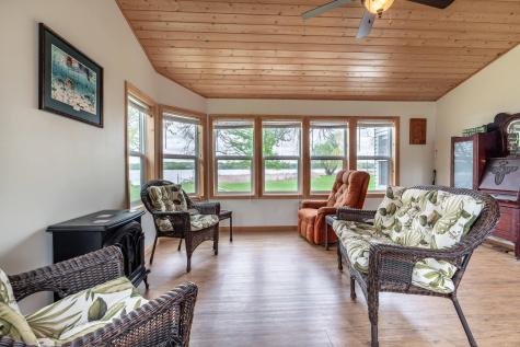 27513 340th Avenue Underwood MN 56586