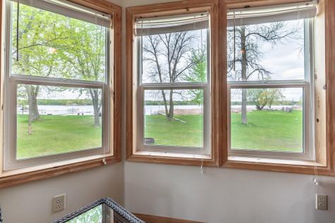 27513 340th Avenue Underwood MN 56586