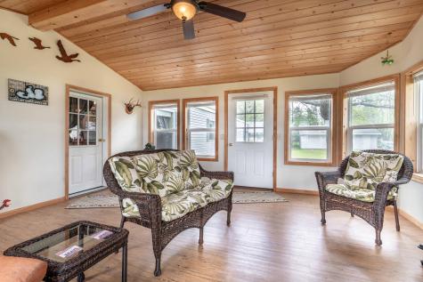 27513 340th Avenue Underwood MN 56586