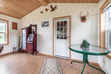 27513 340th Avenue Underwood MN 56586