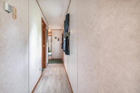 27513 340th Avenue Underwood MN 56586