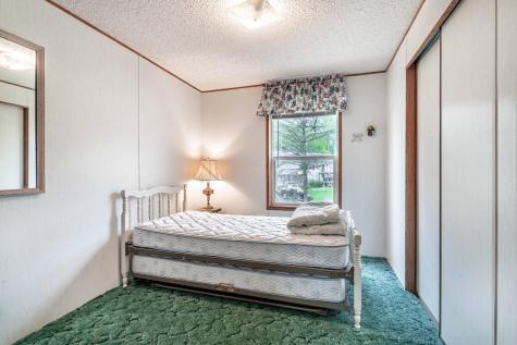 27513 340th Avenue Underwood MN 56586