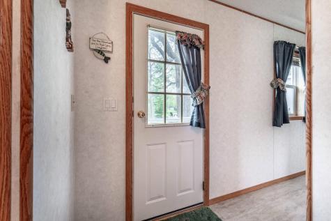 27513 340th Avenue Underwood MN 56586