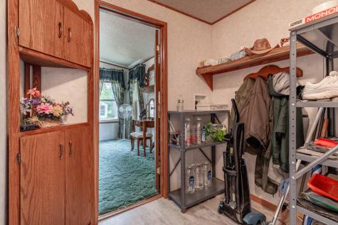 27513 340th Avenue Underwood MN 56586