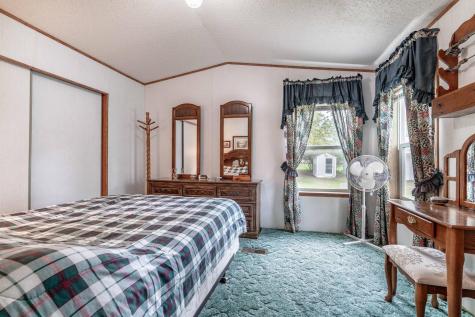 27513 340th Avenue Underwood MN 56586