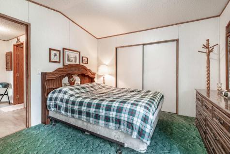 27513 340th Avenue Underwood MN 56586