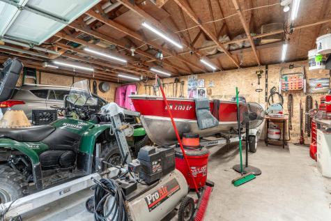 27513 340th Avenue Underwood MN 56586