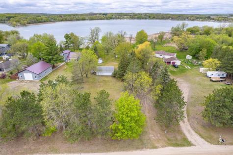 27513 340th Avenue Underwood MN 56586