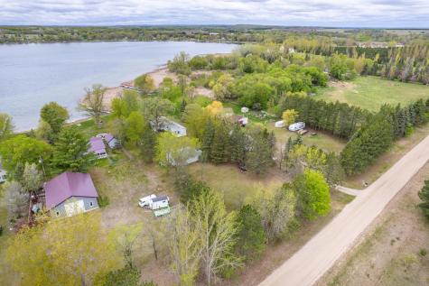 27513 340th Avenue Underwood MN 56586