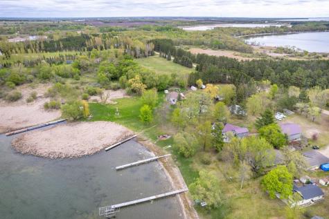 27513 340th Avenue Underwood MN 56586