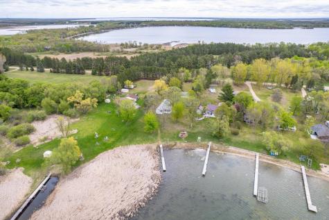 27513 340th Avenue Underwood MN 56586