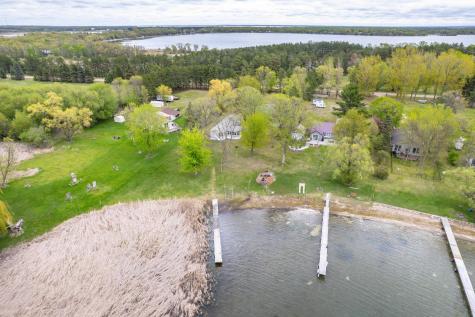 27513 340th Avenue Underwood MN 56586