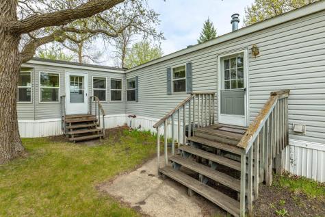 27513 340th Avenue Underwood MN 56586
