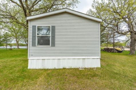 27513 340th Avenue Underwood MN 56586