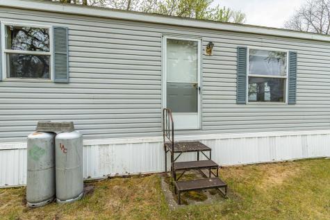 27513 340th Avenue Underwood MN 56586