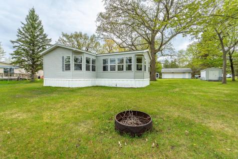 27513 340th Avenue Underwood MN 56586