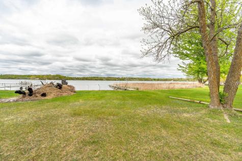27513 340th Avenue Underwood MN 56586
