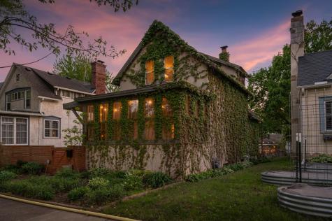 3647 Washburn Avenue N Minneapolis MN 55412