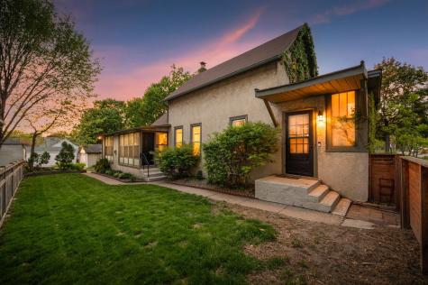 3647 Washburn Avenue N Minneapolis MN 55412