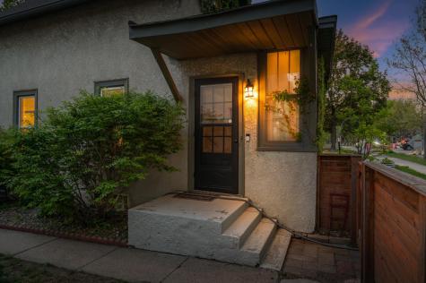 3647 Washburn Avenue N Minneapolis MN 55412