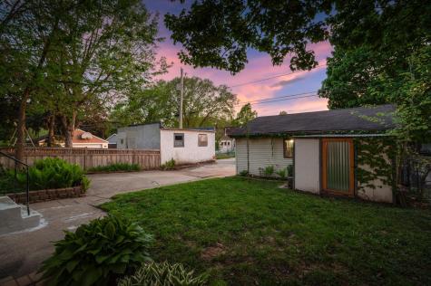 3647 Washburn Avenue N Minneapolis MN 55412