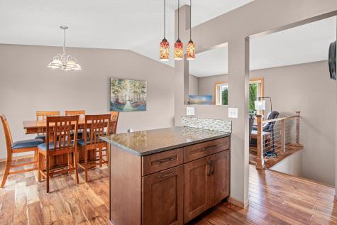 3343 Quarry Avenue Anoka MN 55303