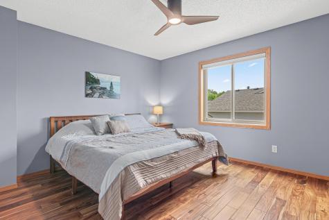 3343 Quarry Avenue Anoka MN 55303