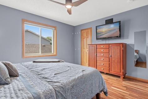 3343 Quarry Avenue Anoka MN 55303