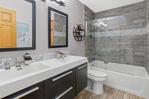 3343 Quarry Avenue Anoka MN 55303