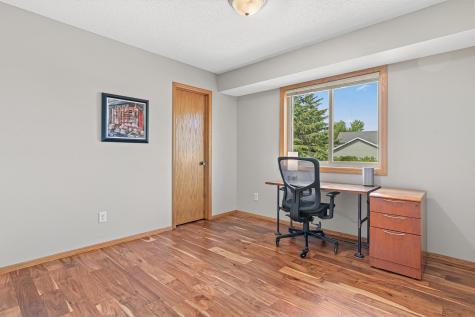 3343 Quarry Avenue Anoka MN 55303