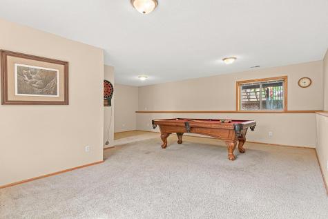 3343 Quarry Avenue Anoka MN 55303