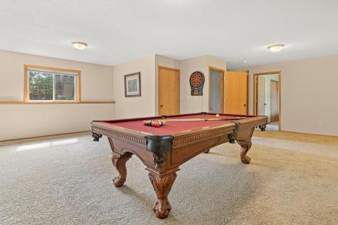3343 Quarry Avenue Anoka MN 55303