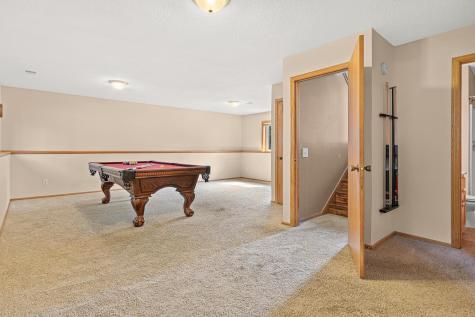 3343 Quarry Avenue Anoka MN 55303