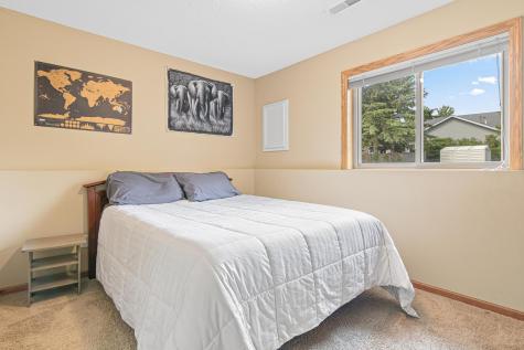 3343 Quarry Avenue Anoka MN 55303