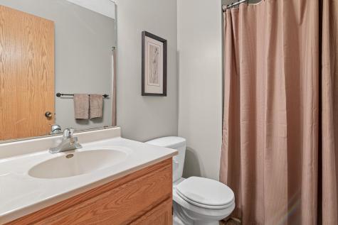 3343 Quarry Avenue Anoka MN 55303