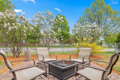 3343 Quarry Avenue Anoka MN 55303